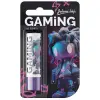 Regina Gaming Junior 4,5 g