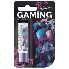 Regina Gaming Junior 4,5 g ajakápoló