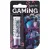 Regina Gaming Junior 4,5 g