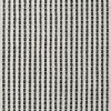  Regina hálós szerkezetű dekor függöny Natúr 135x270 cm
