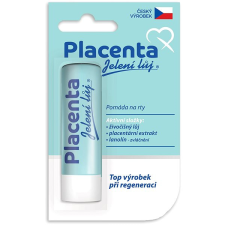 Regina Placenta buborékcsomagolásban ajakápoló