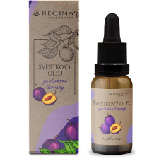 Regina szilvaolaj 20 ml arcszérum