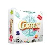 Regio Cortex 2 társasjáték