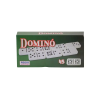Regio Domino kartonban 42x21x7 mm 45db
