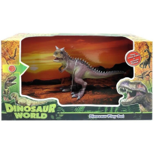 REGIO Játék Dinoszaurusz figura - 20 cm (820401440) játékfigura