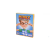 Regio Mimix Grimaszpárbaj társasjáték