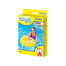 Regio Toys Bestway: Biztonsági bébi úszógumi úszógumi, karúszó