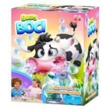 Regio Toys Bubis Boci társasjáték társasjáték