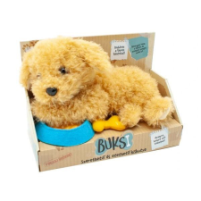 Regio Toys Buksi kutyus interaktív plüssfigura (88917) plüssfigura