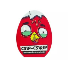 Regio Toys Csip-Csirip társasjáték - Minden madár társat választ társasjáték