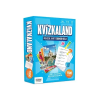 Regio Toys Kvízkaland társasjáték