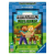 Regio Toys Minecraft: Explorers kártyajáték