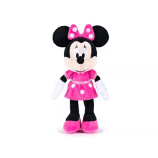 Regio Toys Minnie plüssfigura - 25 cm plüssfigura