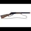 Regio Toys Winchester Rifle patronos játékpuska