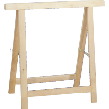 REGŐS ÉS REGŐS FABAK 75X75X4 CM kézifűrész