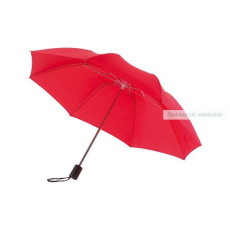  Regular összecsukható esernyő