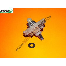  Regulátor MTD Thorx P61 barkácsgép tartozék
