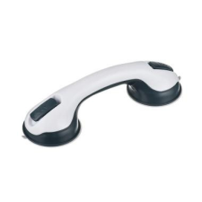 Rehab Mobil fali kapaszkodó (öntapadós-vákumos) gyógyászati segédeszköz