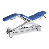  Rehabilitációs vizsgálóágy, elektromos (SR T)
