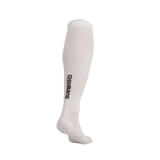 Rehband qd compression socks védő felszerelés unisex fehér l gyógyászati segédeszköz