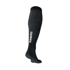 Rehband qd compression socks védő felszerelés unisex fekete s gyógyászati segédeszköz