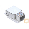 Reichle &amp; De-Massari R&amp;M R925370 Connection Module Cat. 5e, 1xRJ45/s