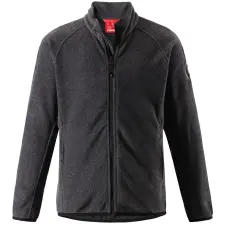 Reima Riddle polár - softshell - középréteg D gyerek ruha szett