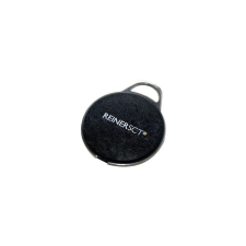 REINER SCT ReinerSCT timeCard Premium Transponder MIFARE DES EV3  50Stk (2749600-514) zár és alkatrészei