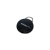 REINER SCT ReinerSCT timeCard Premium Transponder MIFARE DES EV3   5Stk (2749600-511)