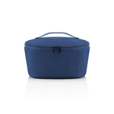 Reisenthel Coolerbag Uzsonnás táska S #kék papírárú, csomagoló és tárolóeszköz