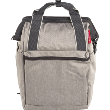 Reisenthel JR7074 13' Laptop hátizsák - Szürke (JR7074) számítógéptáska