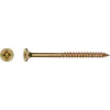 Reisser csa 3x45 mm R.M       1000db /doboz