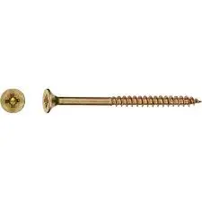 Reisser csavar 5x40 mm R.M              500db /doboz barkácsolás, csiszolás, rögzítés