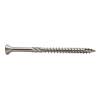  Reisser DNS PLUS duplamenetes facsavar, Rm., 5x80mm(200db/doboz)