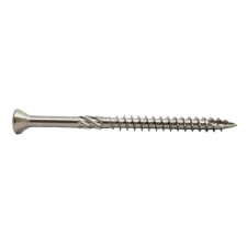Reisser DNS PLUS duplamenetes facsavar, Rm., 5x80mm(200db/doboz) barkácsolás, csiszolás, rögzítés