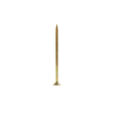 Reisser Forgácslapcsavar 100Db/Cs Reisser 6.0*120 Mm barkácsolás, csiszolás, rögzítés