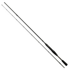 Reiva Escape Casting pergető bot - 2,20m 8-20g horgászbot