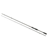  Reiva Finemaster Spinning 1,80m 1,5-10g (1441-180) pergető bot