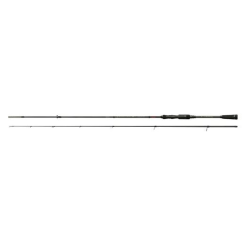 Reiva FineMaster Spinning 240/2 7-28g pergető bot horgászbot