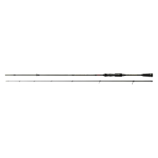 Reiva FineMaster Spinning 2.10m 3-15g horgászbot