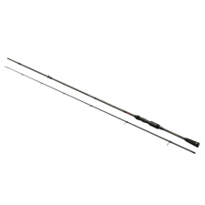 Reiva Finemaster Spinning 2,50m 10-30g (1441-250) pergető bot horgászbot
