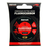  Reiva Japan 100% Fluorocarbon 50m 0,30mm 7,9kg előkezsinór (9970-030)