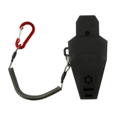  Reiva Japan műanyag fogó tartó (8428-009) horgászkiegészítő