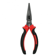  Reiva Japan Multifunkcionális Fogó 15cm (8428-001) horgászkiegészítő