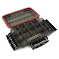Reiva Japan pergető doboz 275x175x52mm (4541-002) horgászkiegészítő