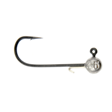Reiva Jig Head 3/0-3,5g 4db/cs horgászkiegészítő