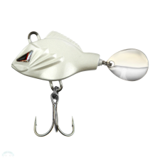 Reiva Jigging Spinner 28g csali