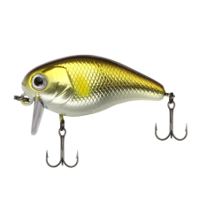 Reiva Joker DD 3.8cm 4.6g (Ayu) csali