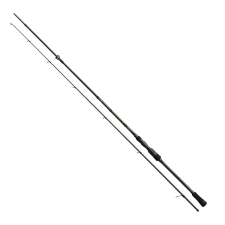 Reiva Kansai pergető bot - 2,40m 8-35g horgászbot