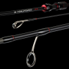 Reiva Kingfisher 187UL 1-7g